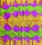 IMG_8034